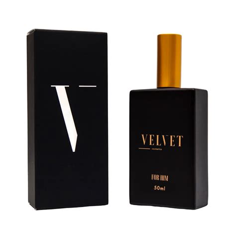 velvet cosmetics perfumes price
